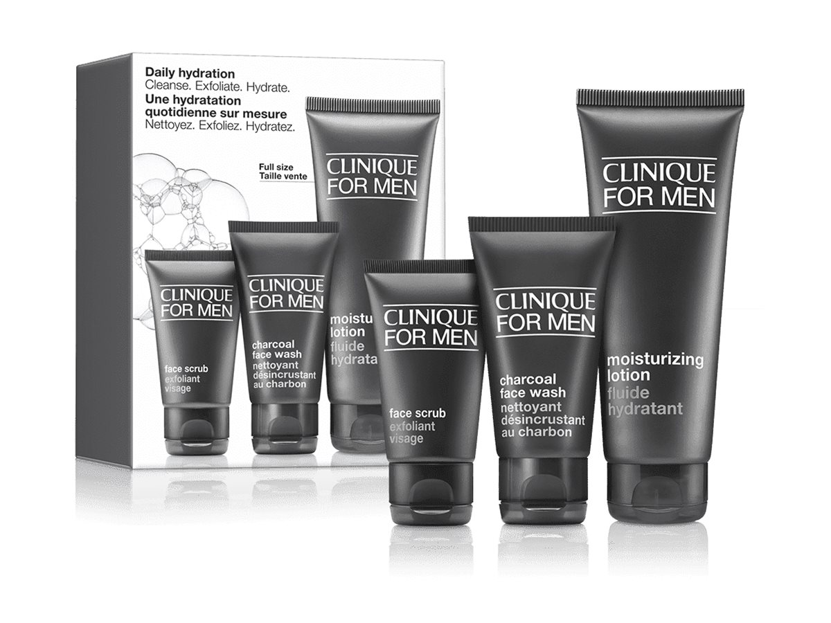 5ab6d4f7-b4c9-4794-8a16-