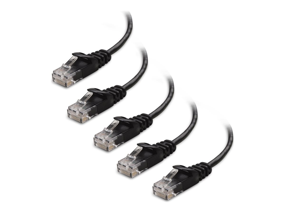 Cable Matters - Patch cable