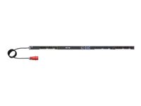 Eaton Power Quality Distribution d'nergie PDUs ESWB20