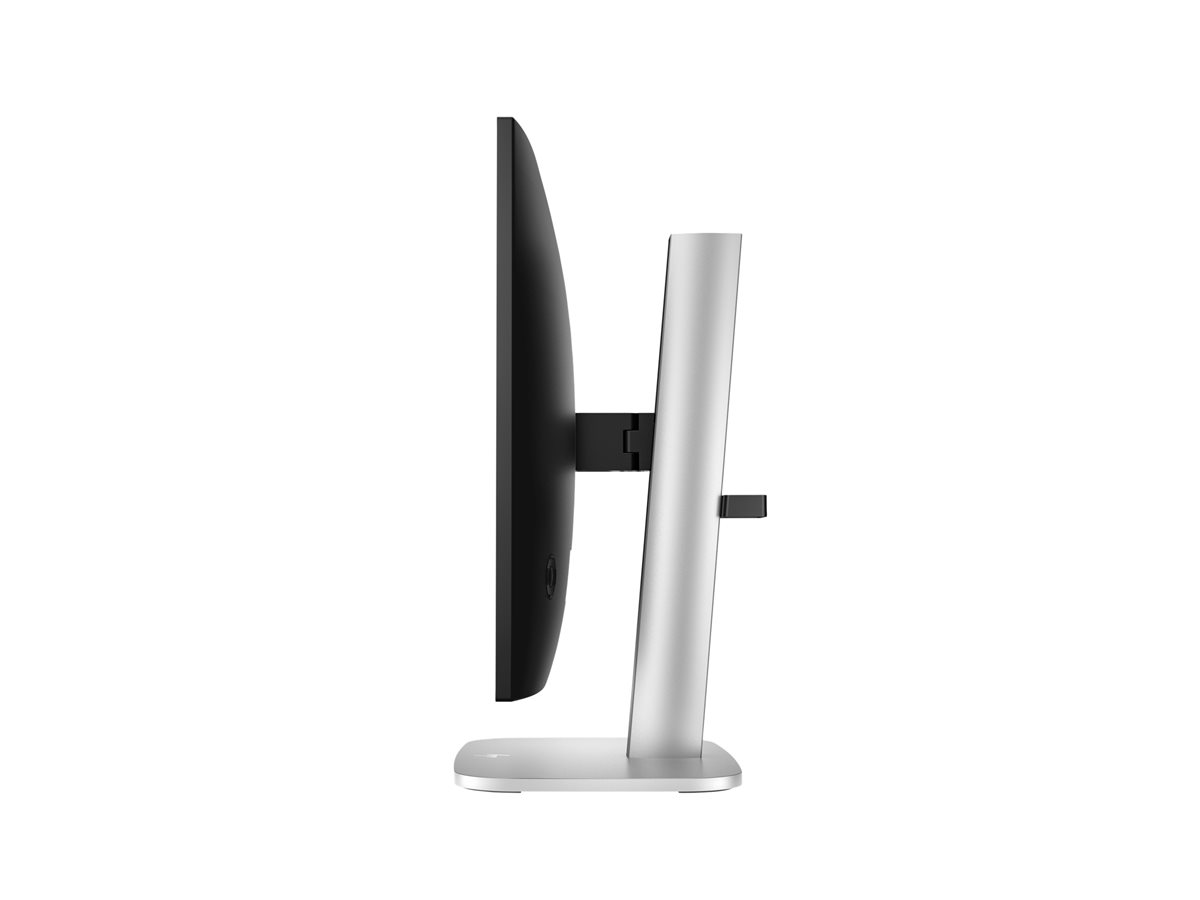 HP 524pu – foto 8