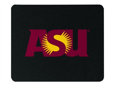 Centon Collegiate Arizona State University Edition
