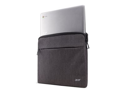 Acer Protective Sleeve