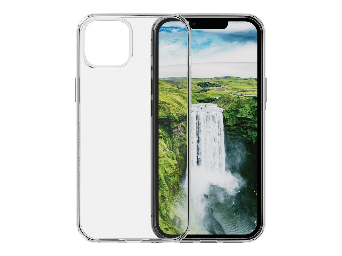 dbramante1928 Iceland Ultra - zadní kryt pro mobilní telefon