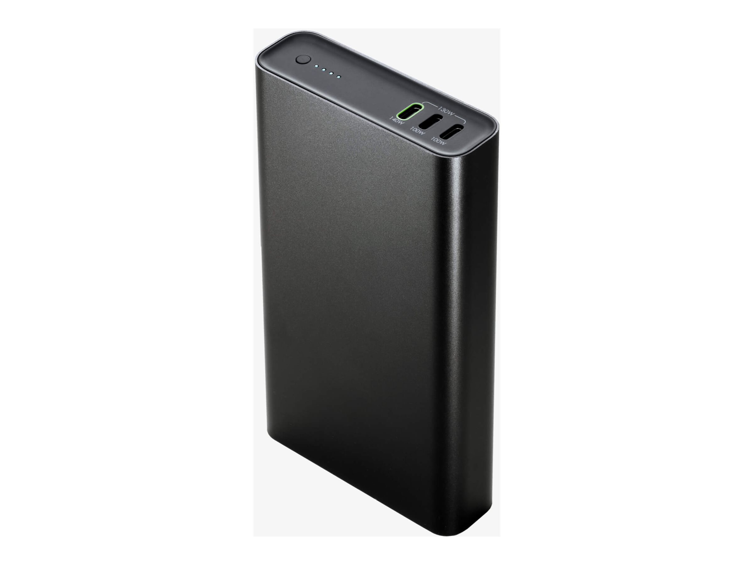 mophie powerstation ultra