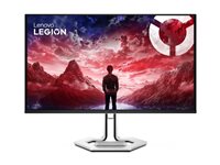 Lenovo Legion Pro 27Q-10 27' 2560 x 1440 (2K) HDMI DisplayPort 280Hz
