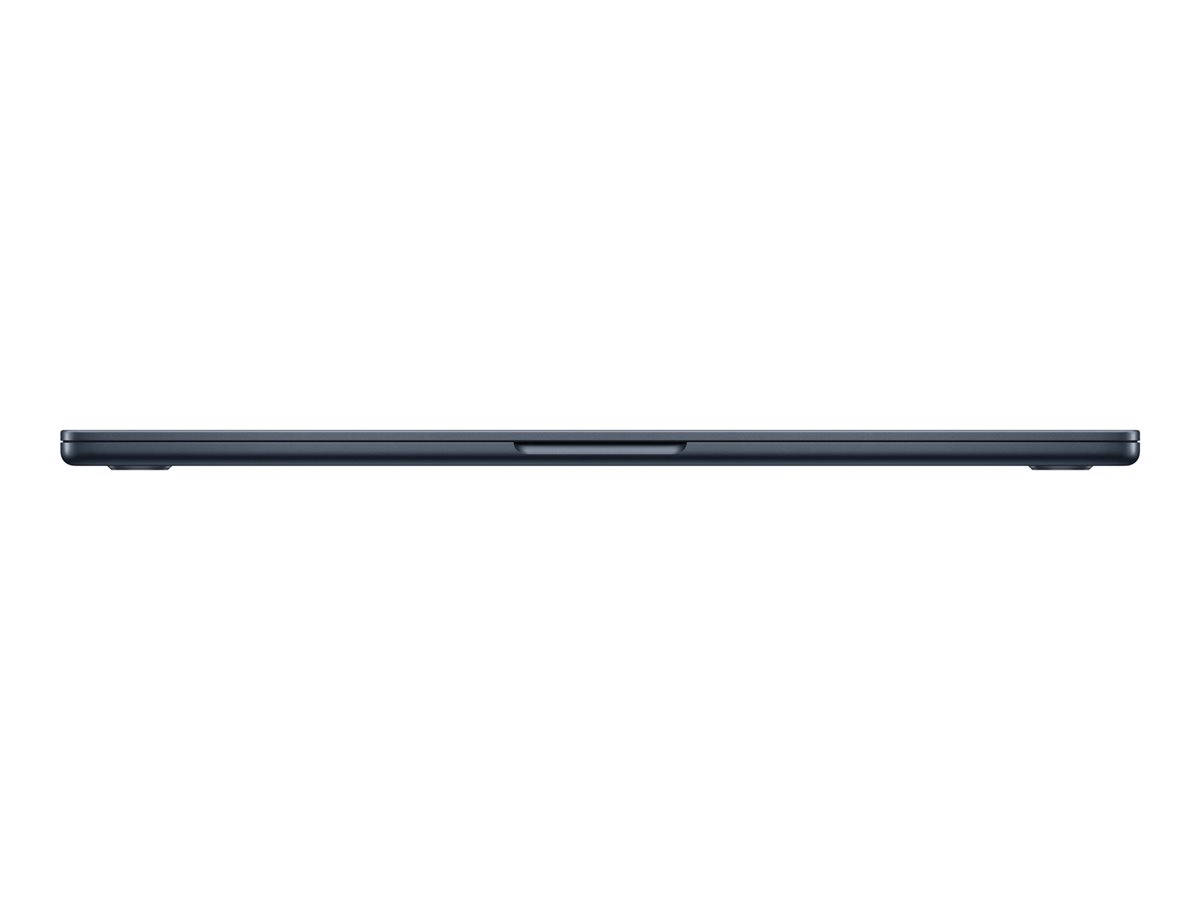 Apple MacBook Air