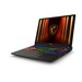 MSI Vector 16 HX AI A2XWIG-420US
