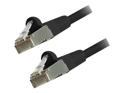 Comprehensive - Patch cable