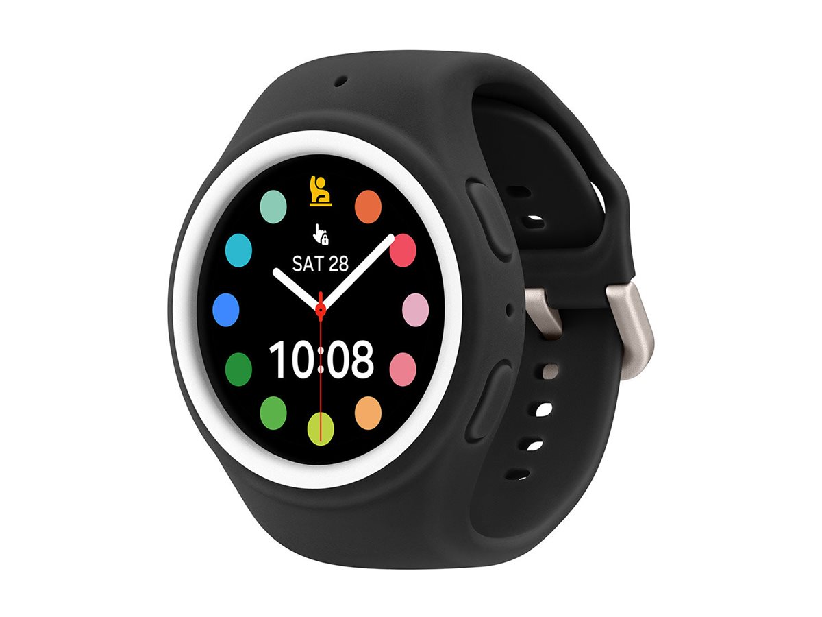 Samsung GP-TYL305AMB
