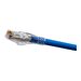Hubbell Premise Wiring NEXTSPEED Ascent High Flex