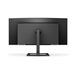 PHILIPS 346E2CUAE/00 34p Curved VA