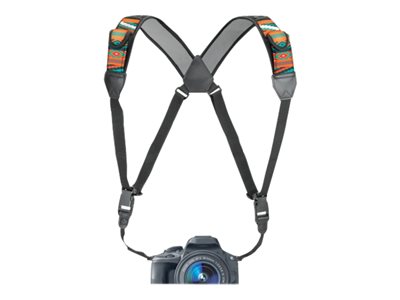 USA Gear TrueSHOT Southwest