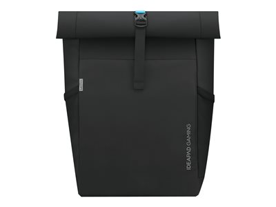 Lenovo IdeaPad Gaming Modern Backpack main image