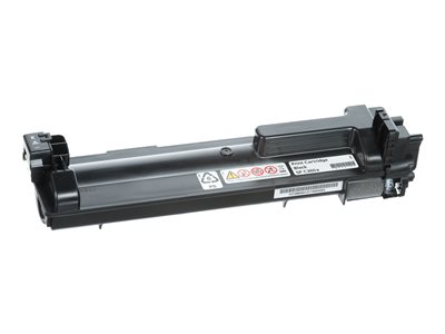 Ricoh SP C360A - Black