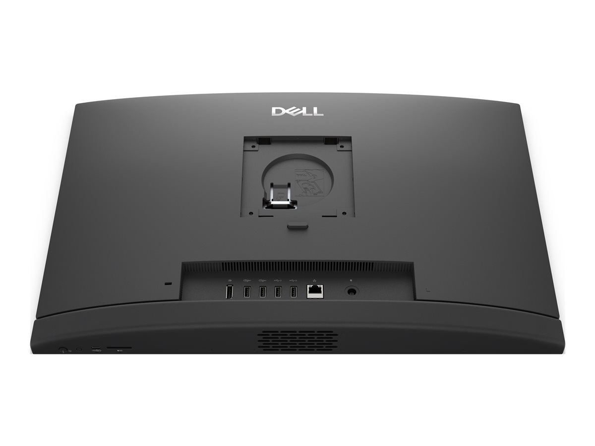 Dell Pro 24 All-in-One QC24251 – foto 7