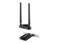 Asus Asus Wireless LAN 90IG0610-MO0R00