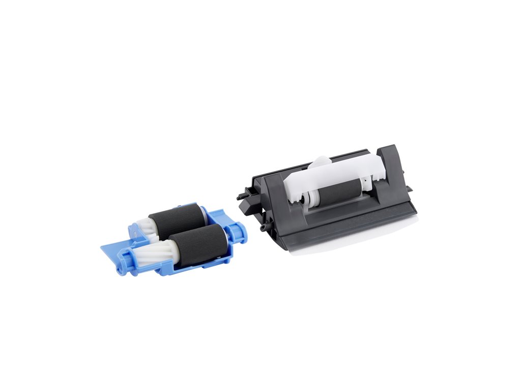 HP Tray 2 Roller Kit
