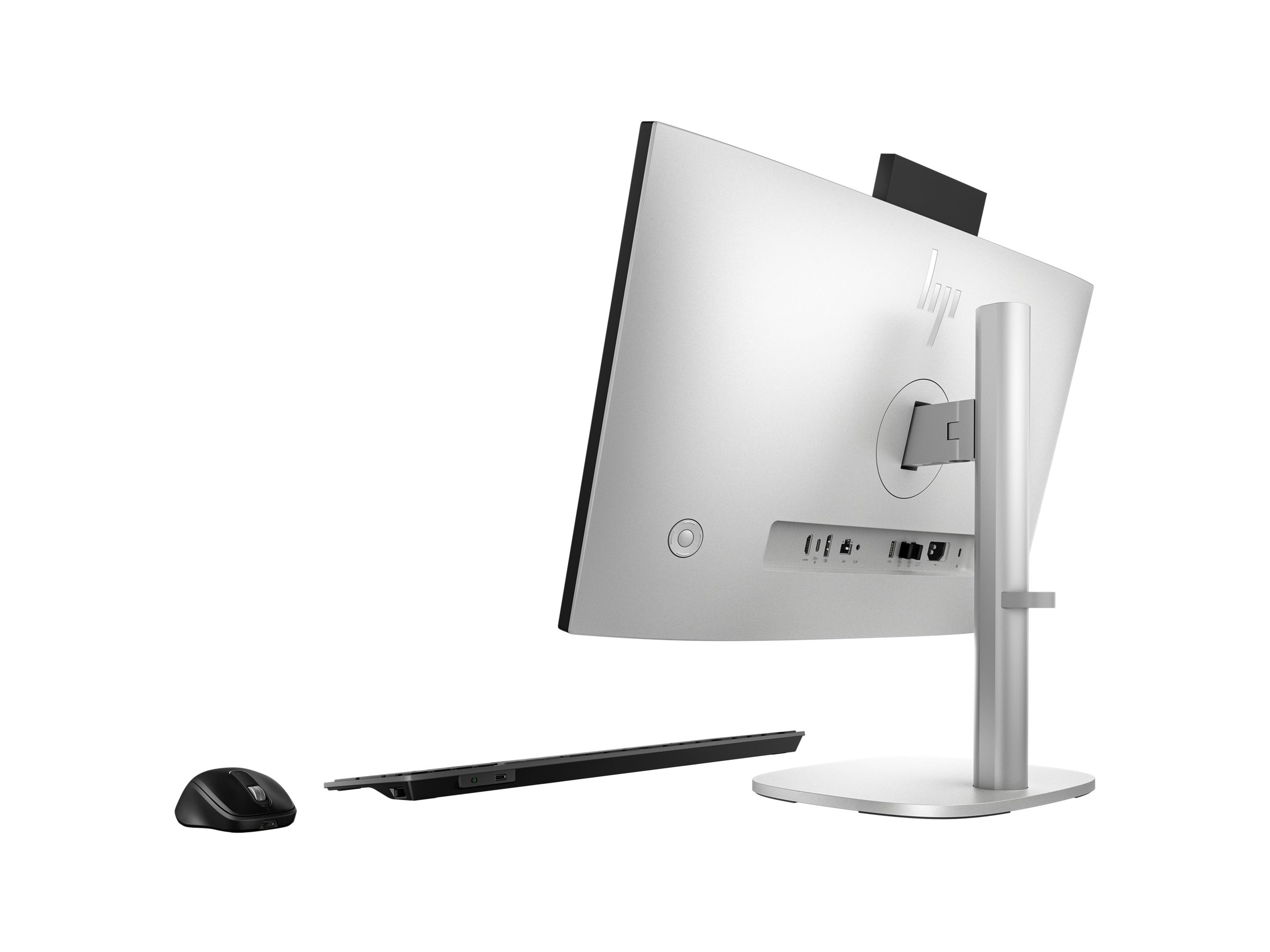 HP ES 8 AiO G1 U5 235 23.8i 16/512 (ML)