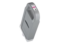 Cartouches Jet d'encre d'origine