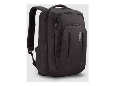 Thule Crossover 2 - Notebook carrying backpack