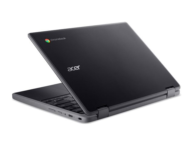 どんぐりAcer Chromebook Spin 511 Acer Chromebook Spin 311 R724T-TCO - 11.6