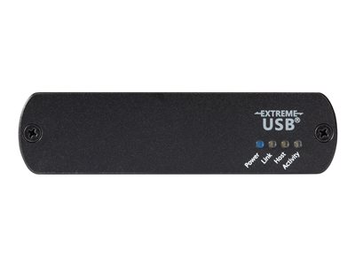 Black Box Emerald EMD100USB-T