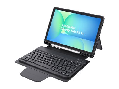 Samsung GP-FCX236RLA