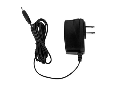Jabra - Power adapter