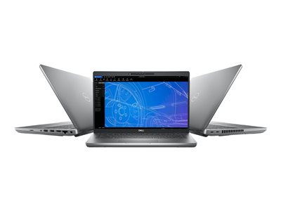 DELL inspirion5767 i7-7500U 8GB SSD256 | tspea.org