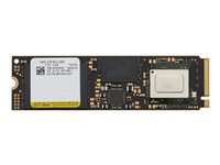 HP - SSD - 2 To - interne 