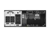 APC Smart-UPS SRT 6000VA RM 230V Marine