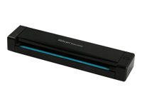 IRIS IRIScan Executive 4 - sheetfed scanner - portable - USB 2.0