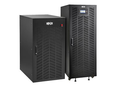 Tripp Lite 3-Phase 208V 80kVA UPS + 100kVA Input Isolation Transformer Kit