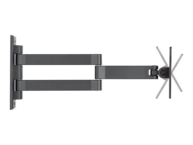 NEOMOUNTS Flatscreen Wall Mount 3 pivots
