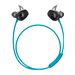 Bose SoundSport