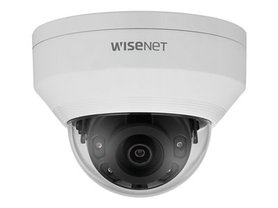 Hanwha Vision WiseNet ANV-L6012R