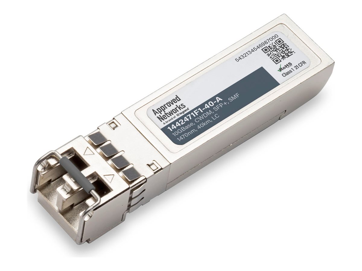ADTRAN 1442471F1-40 COMPATIBLE