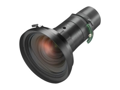Sony VPLL-Z3009 - wide-angle zoom lens