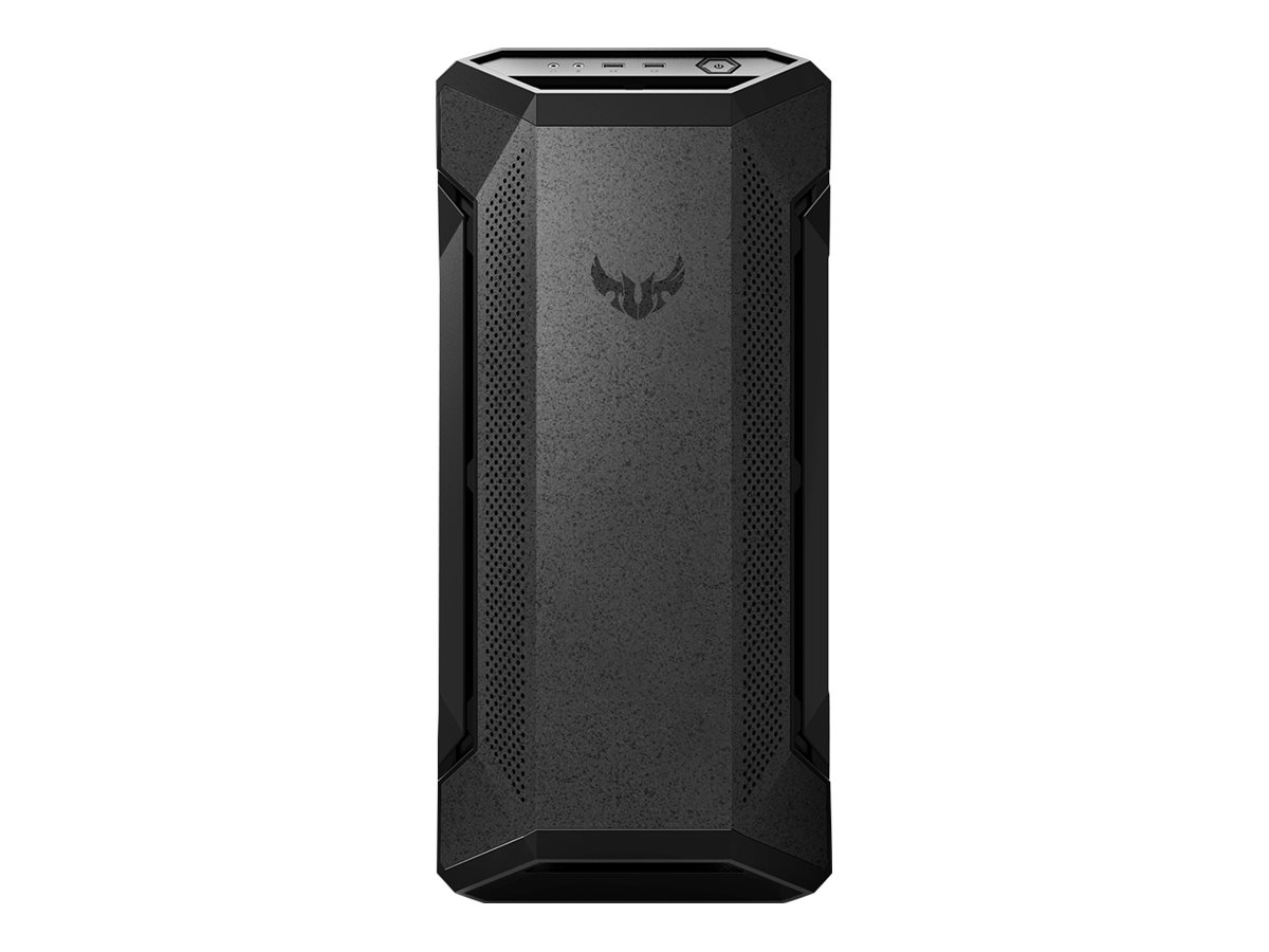 ASUS TUF Gaming GT501