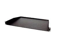Panduit - Rack shelf