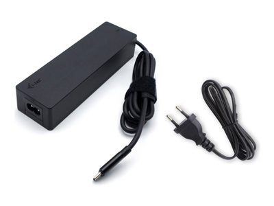 I-TEC Universal Charger USB-C PD3.0 100W - CHARGER-C100W
