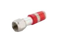 Kramer CC-F59 - RF connector