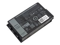 DLH Energy Batteries compatibles DWXL5178-B034Y2