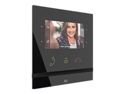 2N Indoor Compact - Answering unit