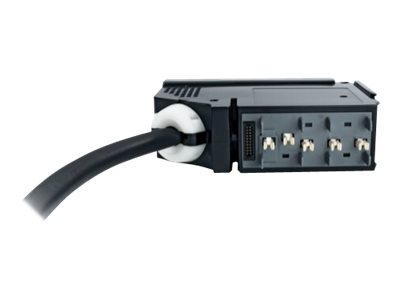 APC PDM3532IEC-1040, Kabel & Adapter Kabel - APC IT 3  (BILD1)