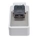 CANON Instant Staple Remover-A1