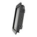 Xenarc 1029GNH