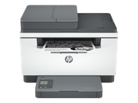 HP LaserJet 8J9K4F#B19