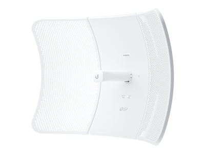 Ubiquiti airMAX LiteBeam 5AC XR