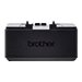 BROTHER PA-CR-005 Single Ethernet cradle